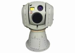 10559 B