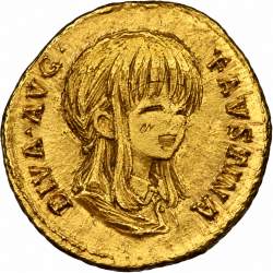 2790045 B