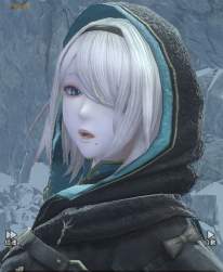 1657768 B