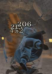 175137 B