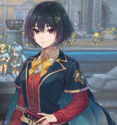 1163851 B
