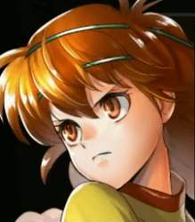 24696 B