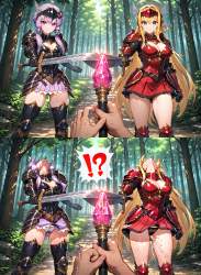 4471965 B