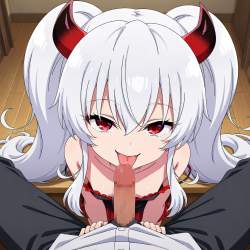 1093417 B