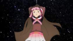 117882 B