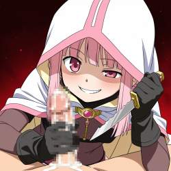 1270676 B