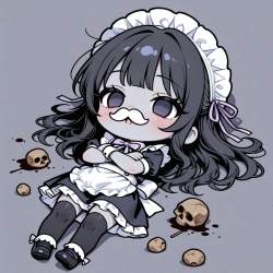 1765597 B
