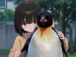 3140967 B
