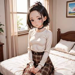1838929 B