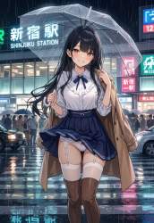 239887 B