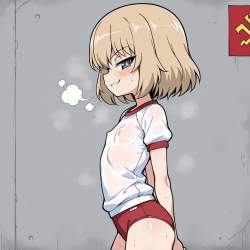 732985 B