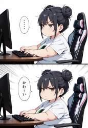 118562 B