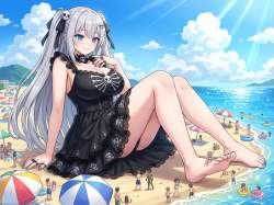 770776 B