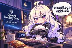 2061293 B