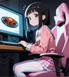 706622 B