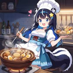 710438 B