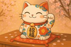248319 B