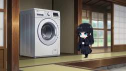 1193397 B