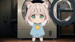 3528136 B