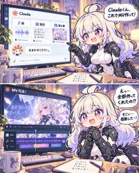2467989 B