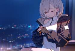 710604 B