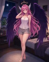 6184595 B