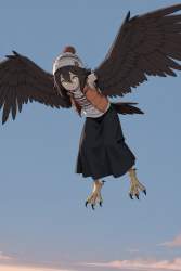 1687206 B