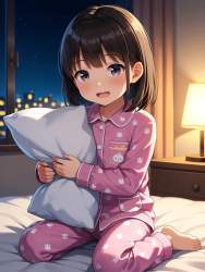 331773 B