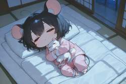 965093 B