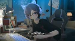 1068835 B