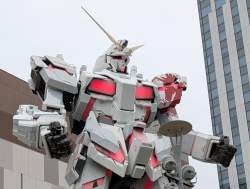 302438 B