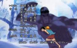 80855 B