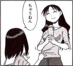 78437 B