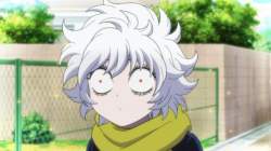 906565 B