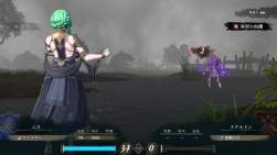 4985515 B