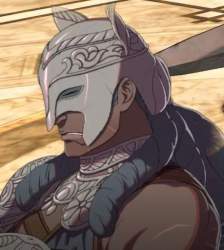 68893 B