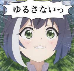 505127 B