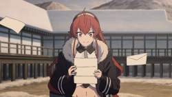 1088017 B