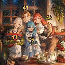 1359728 B