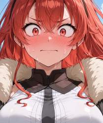 203814 B