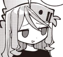 1247076 B