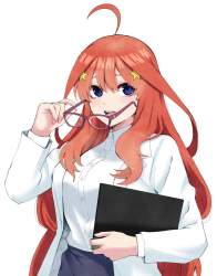 118238 B