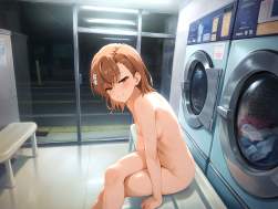 2818282 B