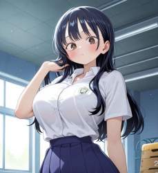 69238 B
