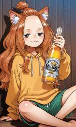 1033746 B
