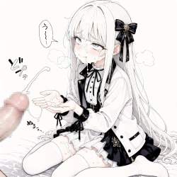 374994 B