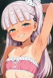 1529161 B