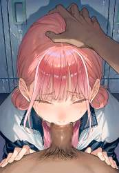 4466824 B