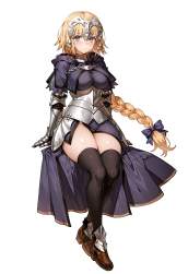 1436681 B