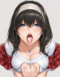 2998713 B